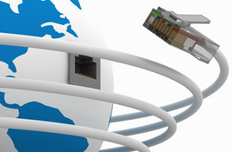 【7月12日】研究發(fā)展節(jié)能環(huán)保產(chǎn)業(yè) 促進信息消費