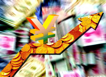 “小伙伴們”躺槍之后當(dāng)如何？