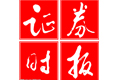 證券時(shí)報(bào):農(nóng)村集體土地流轉(zhuǎn)前提是明確權(quán)屬