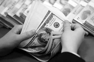 美聯(lián)儲是否是新興市場動蕩禍首？