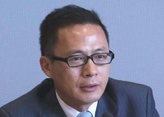 汪潮涌:又見法蘭西