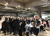 請理智追星！不少聲音開始建議對飯圈“出手”