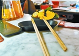 堅(jiān)持！培養(yǎng)這個(gè)習(xí)慣降低細(xì)菌交叉污染