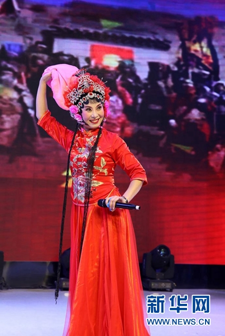 《豫?。禾ЩㄞI》