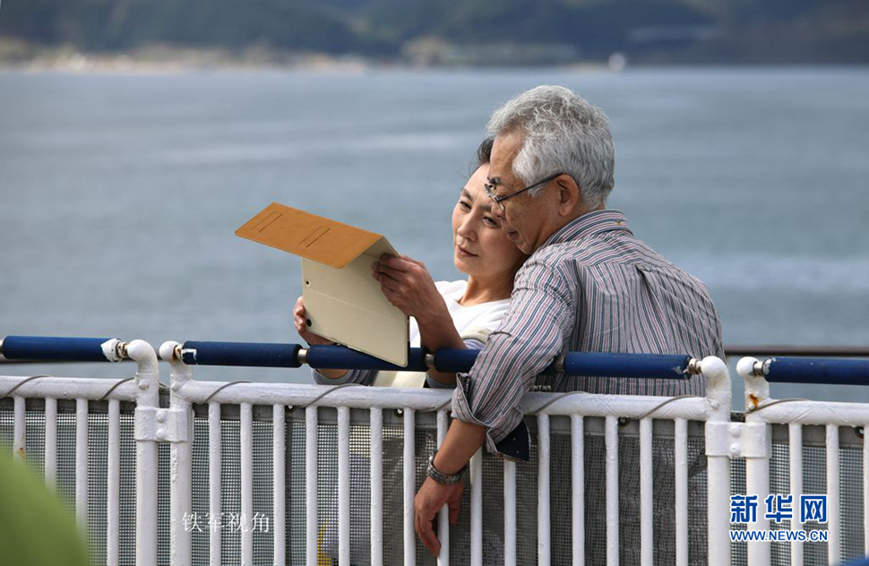 九九重陽，祝你久久如意，事事順利