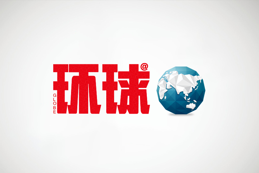 國(guó)產(chǎn)工業(yè)軟件突圍，賦能模具行業(yè)數(shù)智蝶變
