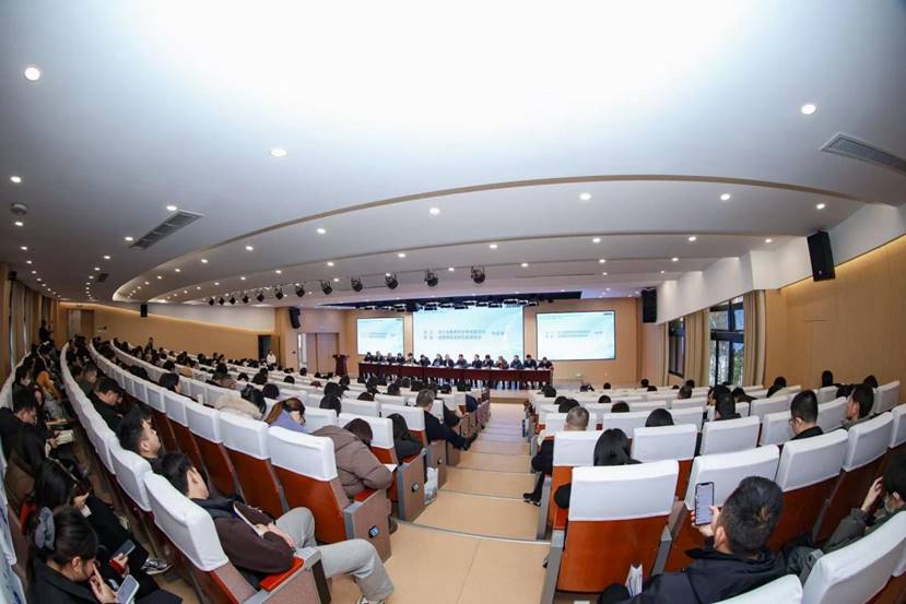 金華市金東區(qū)第二實(shí)驗(yàn)小學(xué)：以共情教育賦能項(xiàng)目化學(xué)習(xí)，獲評(píng)“浙江省項(xiàng)目化課程示范學(xué)?！?></a> <h3><a href=