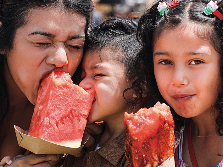美國最新膳食指南緣何陷入爭議