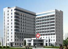 北京部分抑郁癥、焦慮癥、強迫癥就醫(yī)門診指南