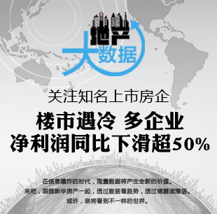北京房子賣(mài)的好不好？看數(shù)據(jù)！