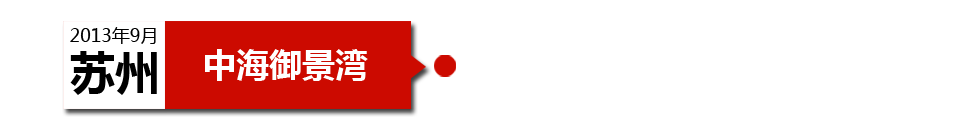 蘇州中海御景灣樓盤沙盤更改，規(guī)劃的綠地更改為了運(yùn)動球場.