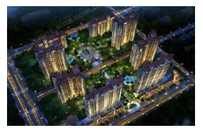 候鳥族最愛省心房推薦