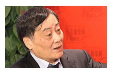 宗慶后:年輕人買(mǎi)不起房的問(wèn)題要解決