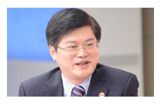 魏國(guó)強(qiáng):引入市場(chǎng)力量推進(jìn)城鎮(zhèn)化