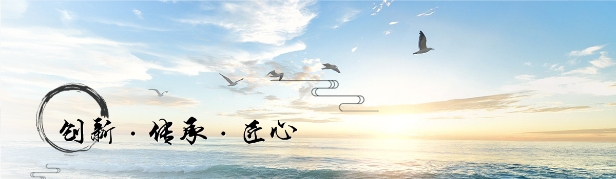 不動產(chǎn)登記條例“難產(chǎn)”受質(zhì)疑