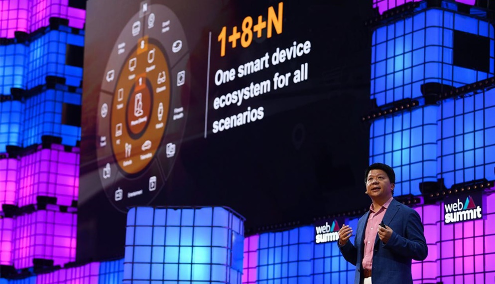 專家認(rèn)為“5G+X”將會帶來一個(gè)“智慧時(shí)代”