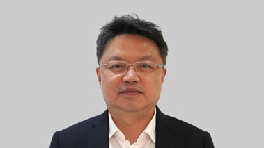 筑牢數(shù)字經(jīng)濟(jì)安全基座，賦能企業(yè)數(shù)字化轉(zhuǎn)型