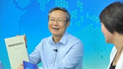 習總書記為何把縣委書記看得那么重？