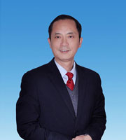 江西省南昌市西湖區(qū)政府辦副主任、區(qū)信訪局局長高國蘭
