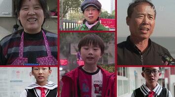 長(zhǎng)江經(jīng)濟(jì)帶綠色發(fā)展，我們?cè)谛袆?dòng)