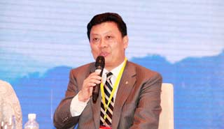 昆山市委書記管愛國：建設(shè)&ldquo;看得見、摸得著、得實惠&rdquo;的現(xiàn)代化