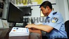 孫建設(shè)：小社區(qū)干出大事業(yè)