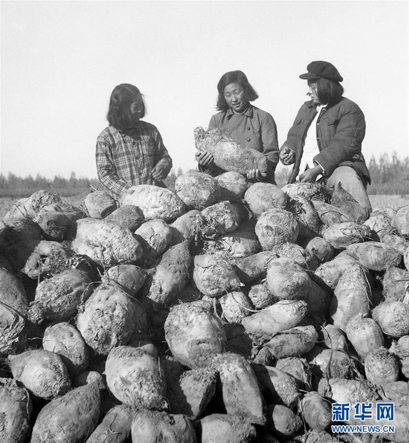 （圖文互動）（2）為了“中國號”巨輪揚帆遠(yuǎn)航——中國共產(chǎn)黨領(lǐng)導(dǎo)下的人民軍隊忠于祖國、服務(wù)人民啟示錄