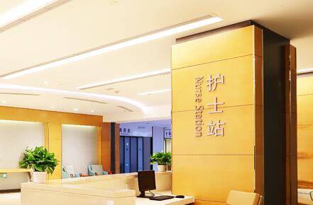 泰康醫(yī)養(yǎng)社區(qū)布局12城，推動新時代養(yǎng)老革命