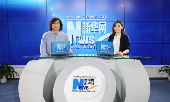 我人生的第三個8分鐘到了。8雅加達的8分鐘也是2022年杭州亞運會的前瞻。