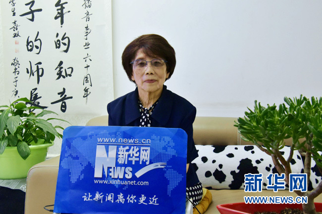 以天賦為從業(yè)機(jī)緣，以努力為行業(yè)態(tài)度。