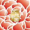 “文化中國(guó)·四海同春”是到海外僑胞聚居國(guó)家開展慰?jī)S演出，與海外僑胞共慶中國(guó)傳統(tǒng)農(nóng)歷新年。