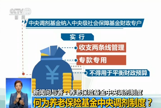 點擊進(jìn)入下一頁