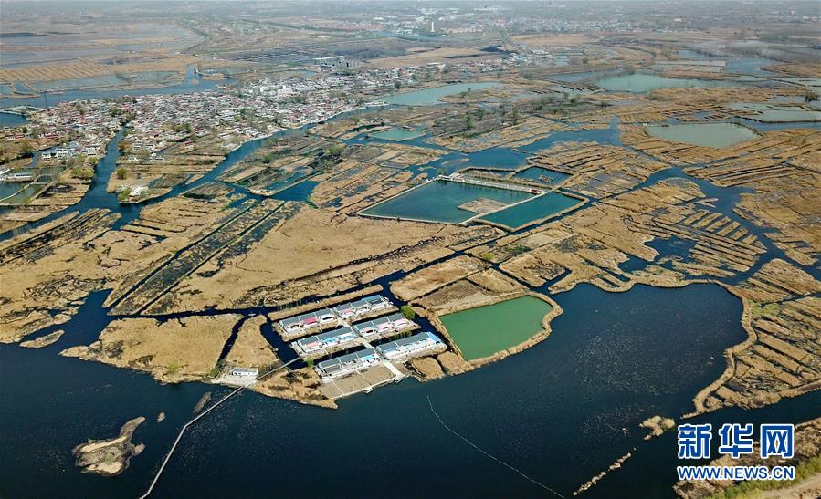 （新華全媒頭條&middot;圖文互動）（9）長風(fēng)破浪會有時(shí)&mdash;&mdash;探尋中國經(jīng)濟(jì)的底氣