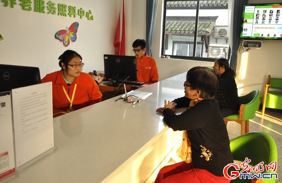 組圖丨鏡頭里的烏鎮(zhèn)記憶：五年時(shí)光，這座古鎮(zhèn)發(fā)生了什么