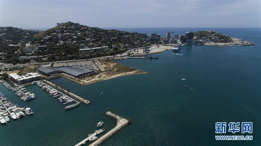 （新華全媒頭條&middot;圖文互動）（1）特稿：深化周邊友好　共促亞太繁榮&mdash;&mdash;寫在習近平主席出席亞太經(jīng)合組織第二十六次領導人非正式會議，對巴布亞新幾內亞、文萊和菲律賓進行國事訪問并在巴新同建交太平洋島國領導人會晤之際