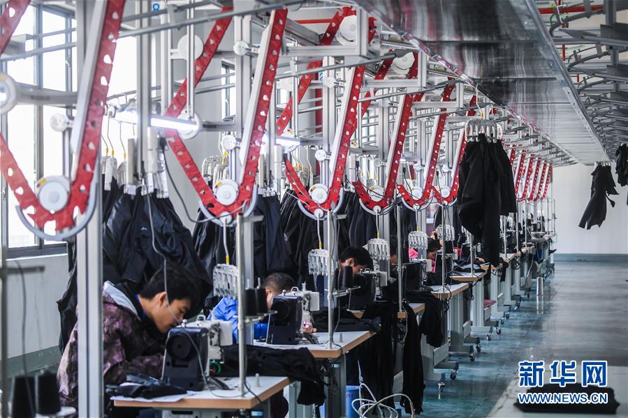 （慶祝改革開(kāi)放40周年基層行&middot;鄉(xiāng)鎮(zhèn)篇&middot;圖文互動(dòng)）（8）烏鎮(zhèn)40年：根里的靜與脈中的動(dòng)