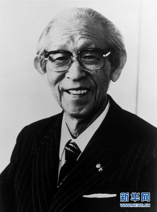 （圖文互動(dòng)）（4）為發(fā)展和進(jìn)步，與中國(guó)攜手同行——中國(guó)改革友誼獎(jiǎng)?wù)芦@得者群像 