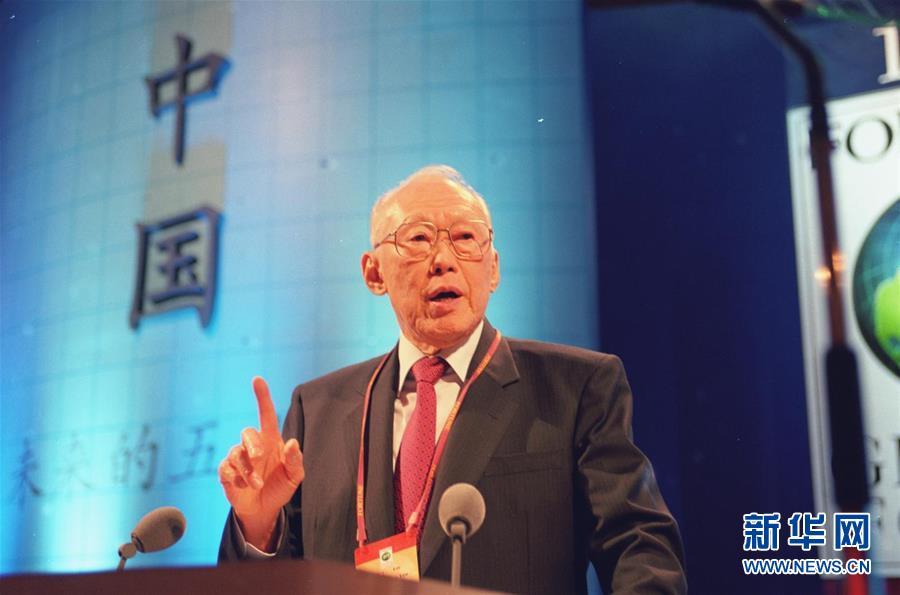 （圖文互動(dòng)）（6）為發(fā)展和進(jìn)步，與中國(guó)攜手同行——中國(guó)改革友誼獎(jiǎng)?wù)芦@得者群像 