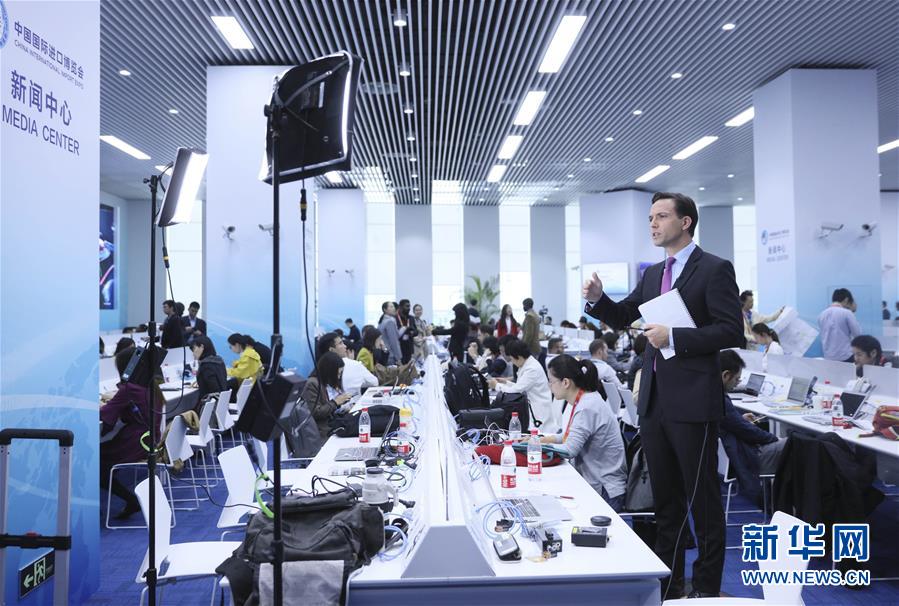 （新華全媒頭條&middot;圖文互動(dòng)）（8）守正道 創(chuàng)新局&mdash;&mdash;黨的十九大以來宣傳思想文化工作述評(píng)