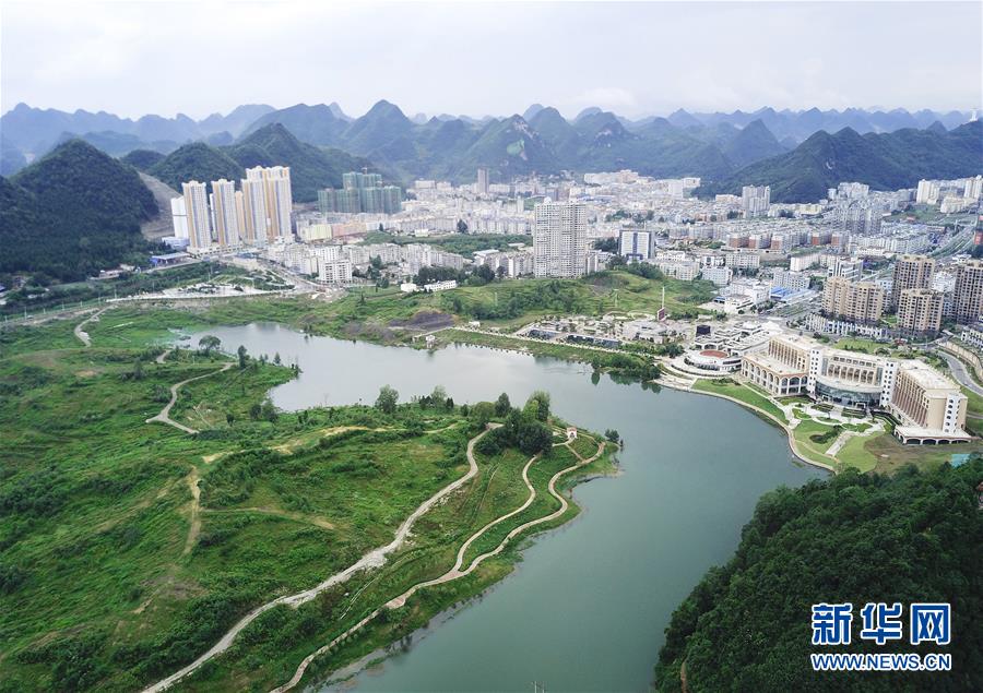 （新華全媒頭條·圖文互動(dòng)）（10）聚焦高質(zhì)量，躍上新臺(tái)階——新年開(kāi)局看中國(guó)經(jīng)濟(jì)信心和潛力