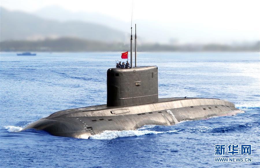 （強(qiáng)軍思想引領(lǐng)新征程·圖文互動(dòng)）（2）浴火古田，人民軍隊(duì)重整行裝再出發(fā)