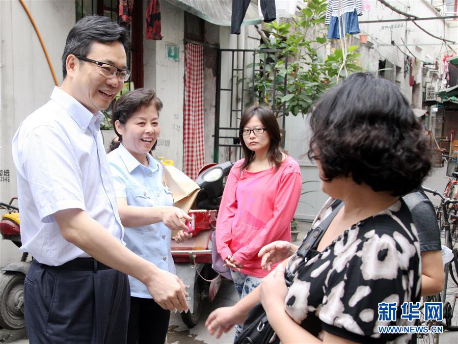 （新華全媒頭條·愛國情 奮斗者·圖文互動）（13）致敬，為祖國獻身的英雄！