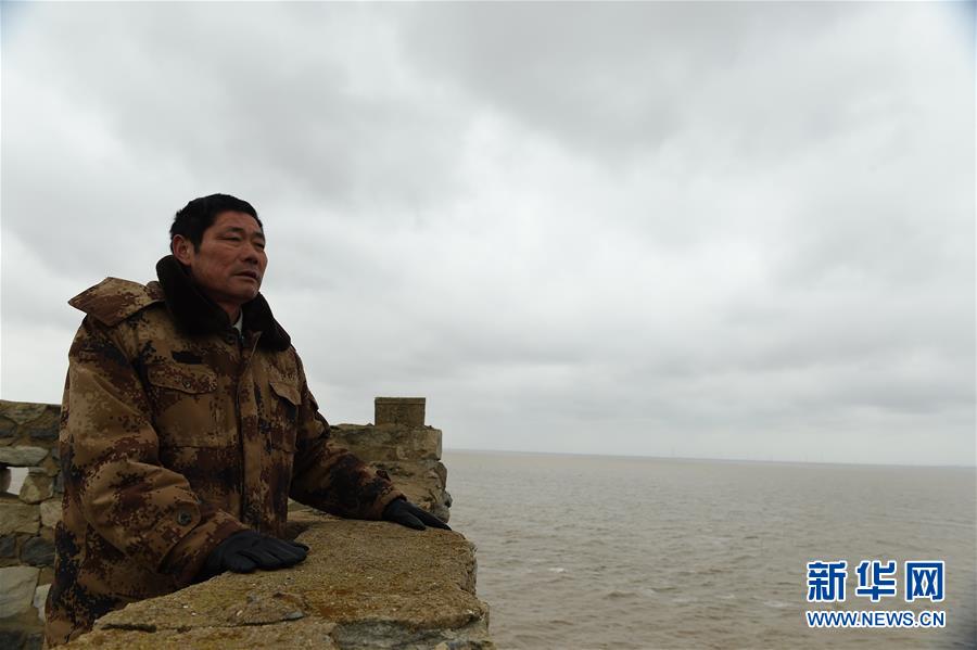 （新華全媒頭條·愛國情 奮斗者·圖文互動）（4）以青春之我，創(chuàng)青春中國——寫在五四運(yùn)動100周年之際