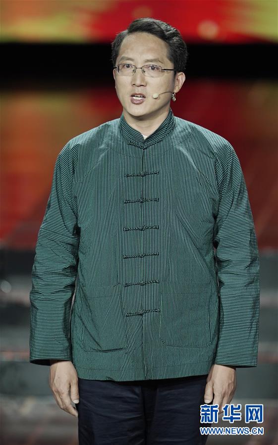 （圖文互動）（4）中央宣傳部、全國總工會聯(lián)合發(fā)布2019年“最美職工”先進事跡