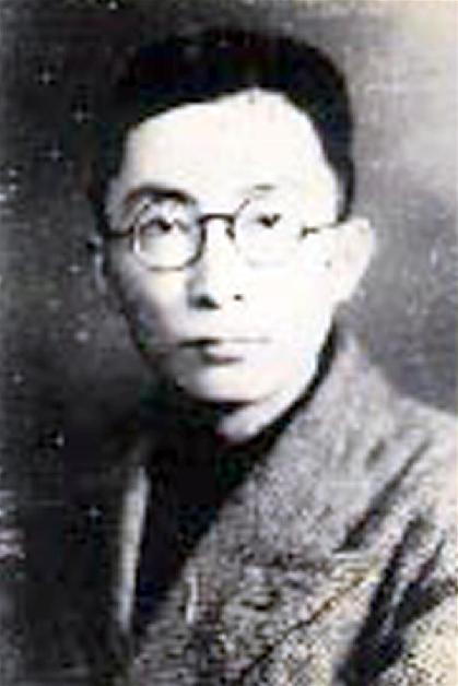 （為了民族復興&middot;英雄烈士譜&middot;圖文互動）許曉軒：共產黨人是不可動搖的