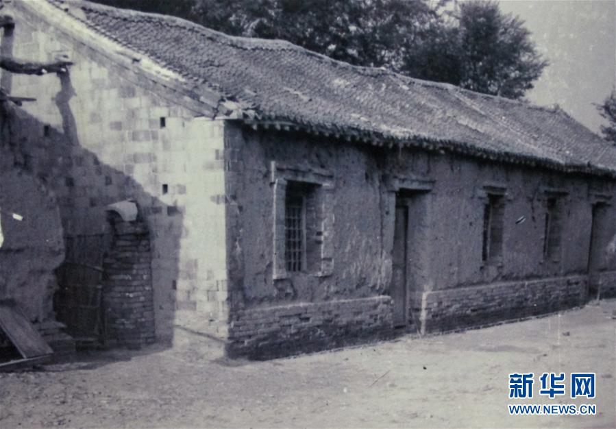 （新華全媒頭條&middot;愛(ài)國(guó)情 奮斗者&middot;圖文互動(dòng)）（3）把論文寫在祖國(guó)的大地上&mdash;&mdash;中國(guó)農(nóng)業(yè)大學(xué)46年扎根河北曲周服務(wù)鄉(xiāng)村振興紀(jì)實(shí)