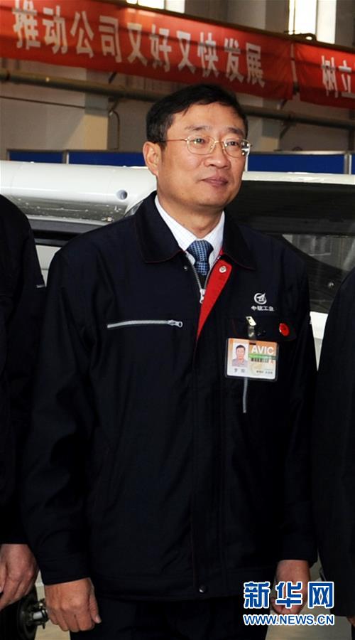 （新華全媒頭條·圖文互動(dòng)）（4）鍛造領(lǐng)航復(fù)興的中流砥柱——寫在“不忘初心、牢記使命”主題教育即將啟動(dòng)之際