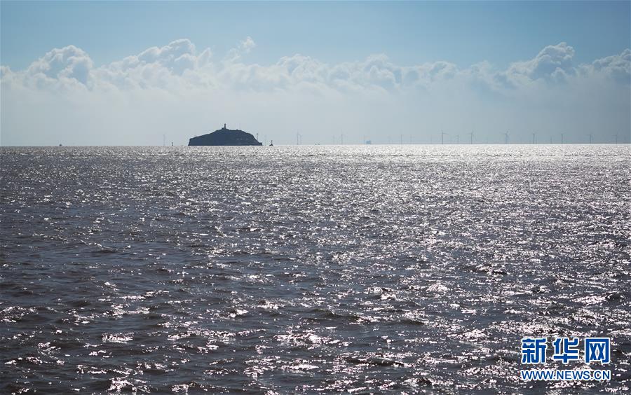 （圖文互動(dòng)）（4）&ldquo;核心價(jià)值觀百場講壇&rdquo;走上開山島 宣講守島精神