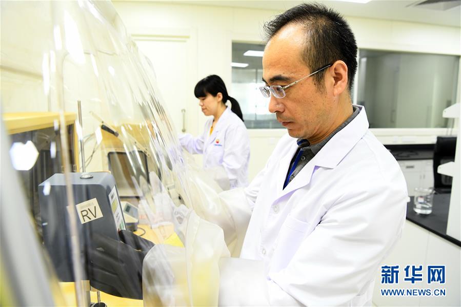 （圖文互動）（7）當(dāng)好標(biāo)桿旗幟 建設(shè)百年油田&mdash;&mdash;寫在大慶油田發(fā)現(xiàn)60周年之際