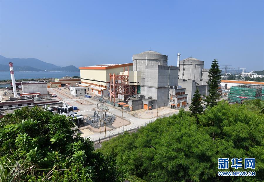 （新華全媒頭條&middot;圖文互動）（9）創(chuàng)新，在復興的征程上&mdash;&mdash;以習近平同志為核心的黨中央關心科技創(chuàng)新工作紀實